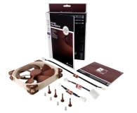 Noctua NF-A14 ULN 140mm - 388809 - zdjęcie 5